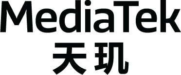 MediaTek Dimensity Logo_bk (CHS)